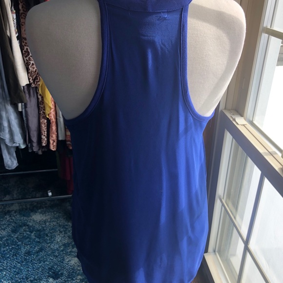 Soft Chic Racer-Back Top! ๐๐๐ - Picture 3 of 5